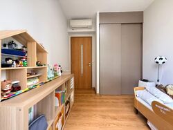 Rivercove Residences (D19), Condominium #549587361